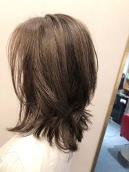 -P.R.O.salon 发哲