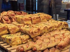 -皇家美孚·蛋糕外送(东部佳世客店)