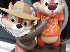 -泡泡玛特POPMART(合生汇店)