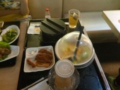 -大家乐(广州白云三元里2店)