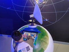 -苏州青少年科技馆