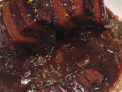 -金陵后厨·南京菜(新街口秣陵路店)