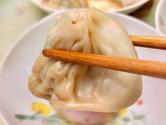 小笼包-熙盛源(复兴路店)