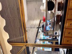 -符离集餐厅(万象城店)