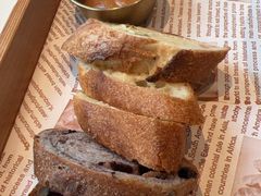 -BONBON 西餐·甜品