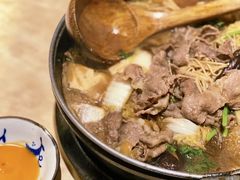 -老村旧煲(江宁金鹰店)