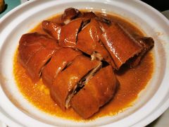 -陶陶居酒家(新天地店)
