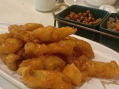 -付掌柜在成都·热炒砂锅集(金禾店)