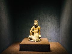 -嘉定博物馆