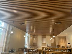 -难忘的面(五矿君澜酒店)
