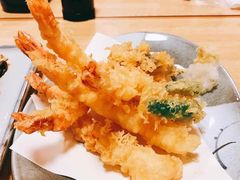 -鱼真(うおまさ)