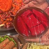 在吉林｜好好吃的川锅呀