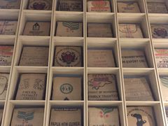 -GOTLOT COFFEE&KITCHEN角落厨房NOOK店