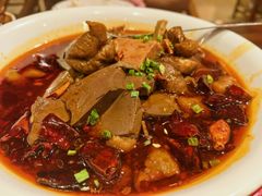 -金鼎轩(方庄天坛店)