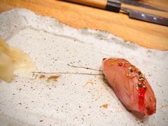 -七福日本料理