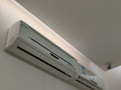 -佛山中大口腔医院·市二级口腔专科医院