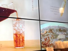 -阿嬷手作(南宁青秀万达店)
