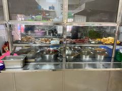 -凤张螺蛳粉·爽口粉(跃进路总店)