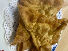 -荔银肠粉·非遗手藝(夫子庙店)