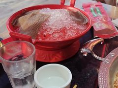 -吴老幺火锅(金龙店)