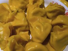 -金谷园饺子·烧烤(人大总店)