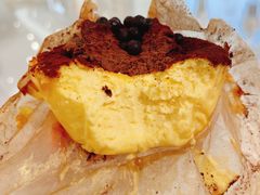 -PAPER STONE BAKERY(天环店)