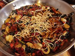 -虾小龙老长沙龙虾馆(坡子街店)