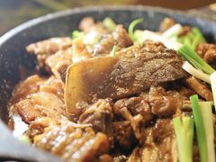 -云厨·高空西餐厅(成都瑯珀·凯悦臻选酒店)