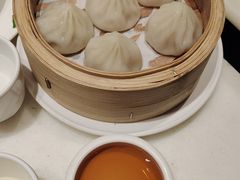 -金牌外婆家(万象城店)