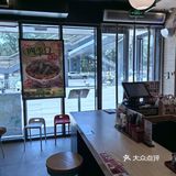 津投广场食其家