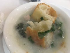 -黄埔华苑酒家(黄埔总店)