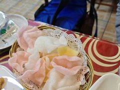 -大梁骨头馆·酱骨老菜(友好店)