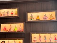 -哈啾嗨·新概念蒙餐(红星新城店)