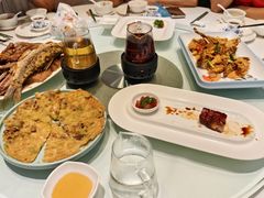 -南园酒家(前进路店)