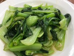 -鑫鸿达·海鲜闽菜热炒小馆(中山路店)