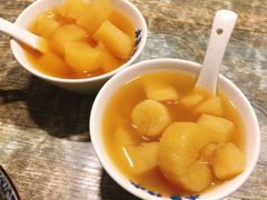 -粉家柳州螺蛳粉(杨宅路店)