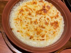 -萨莉亚意式餐厅(万嘉商业广场店)