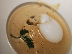 -燃扒房Steakhouse(皇庭店)