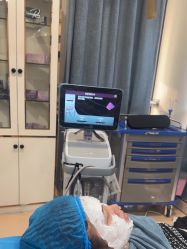 -郑荃丽格医疗美容