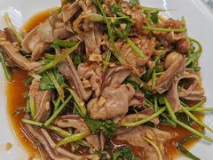 -陈记粤湛鸡饭店