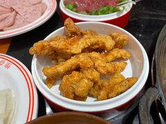 -三块六重庆火锅(万象汇店)