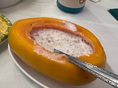 -五谷芳乳鸽王(海景店)