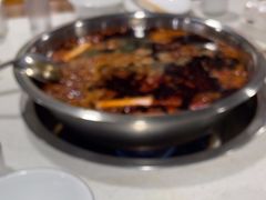 -满江红串串香(七道堰街店)