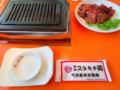 -气力苑(师惠邻里中心店)