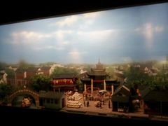android_upload_pic-上海纺织博物馆