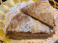 -恰八斗·猛火长沙菜(国贸店)