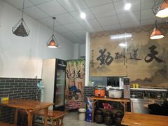 -川川川菜馆(椰海新城店)