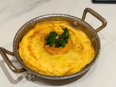 -CRAZYONES克芮旺斯西班牙餐厅(苏州中心店)