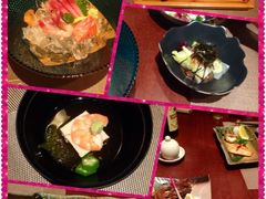 真日本料理-眞日本料理