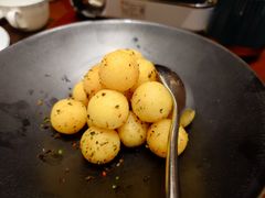 -芙蓉堂(武汉天地店)